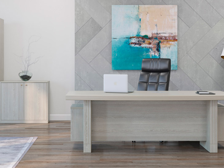 Кэпитал (Capital) Capital-18.jpg